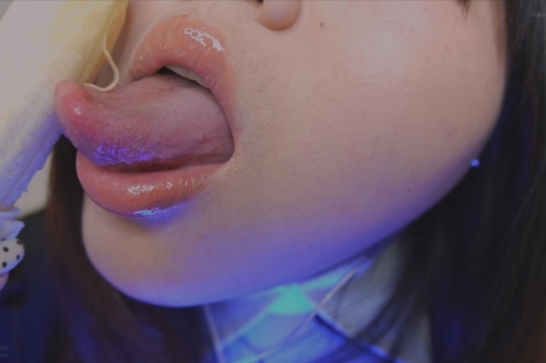 新锐之光，孙心然在美网青少年比赛中的崛起与突破